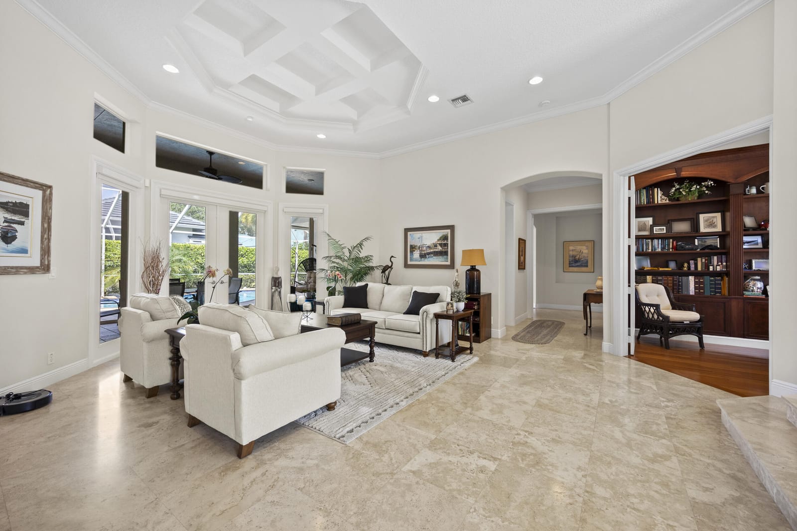 19044 SE Jupiter River Drive — photo 9
