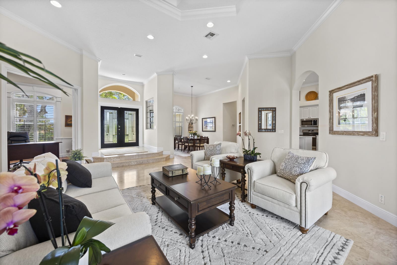 19044 SE Jupiter River Drive — photo 10