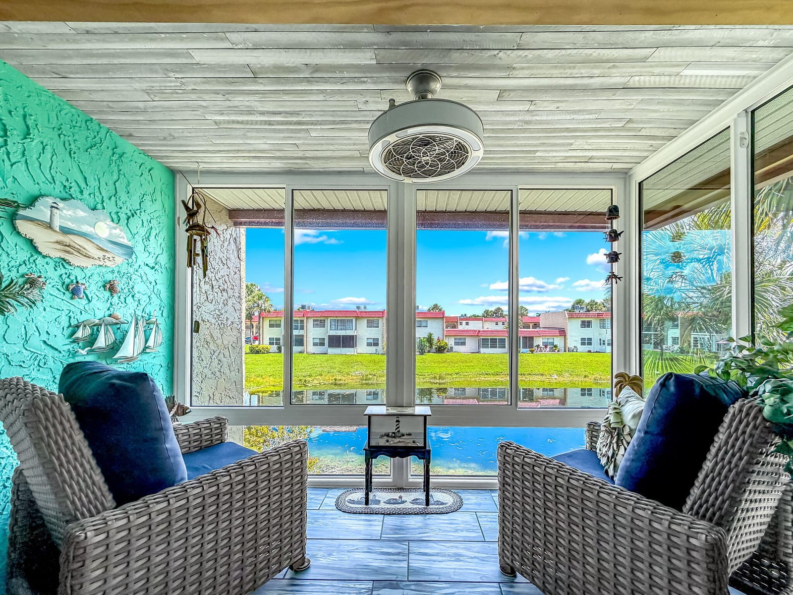 217 Lake Dora Drive, West Palm Beach, FL 33411