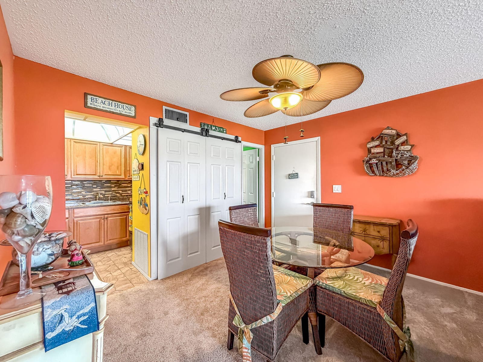 217 Lake Dora Drive, West Palm Beach, FL 33411 photo 11