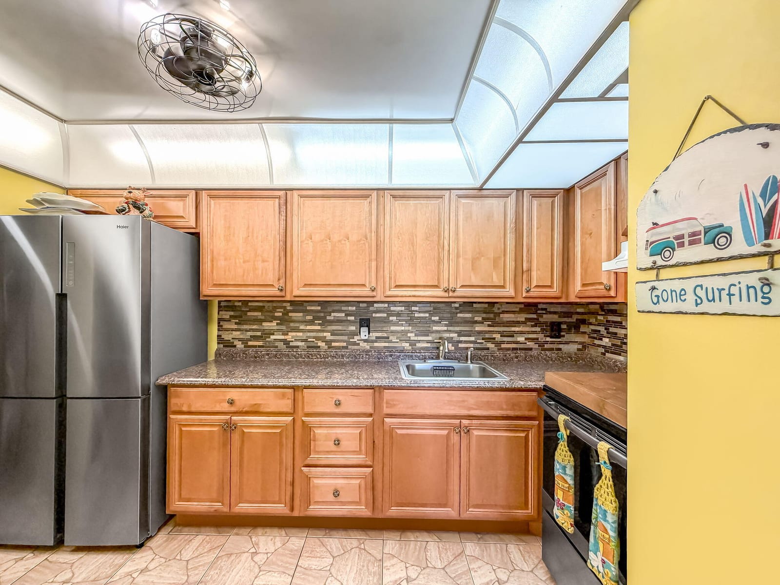 217 Lake Dora Drive, West Palm Beach, FL 33411 photo 12