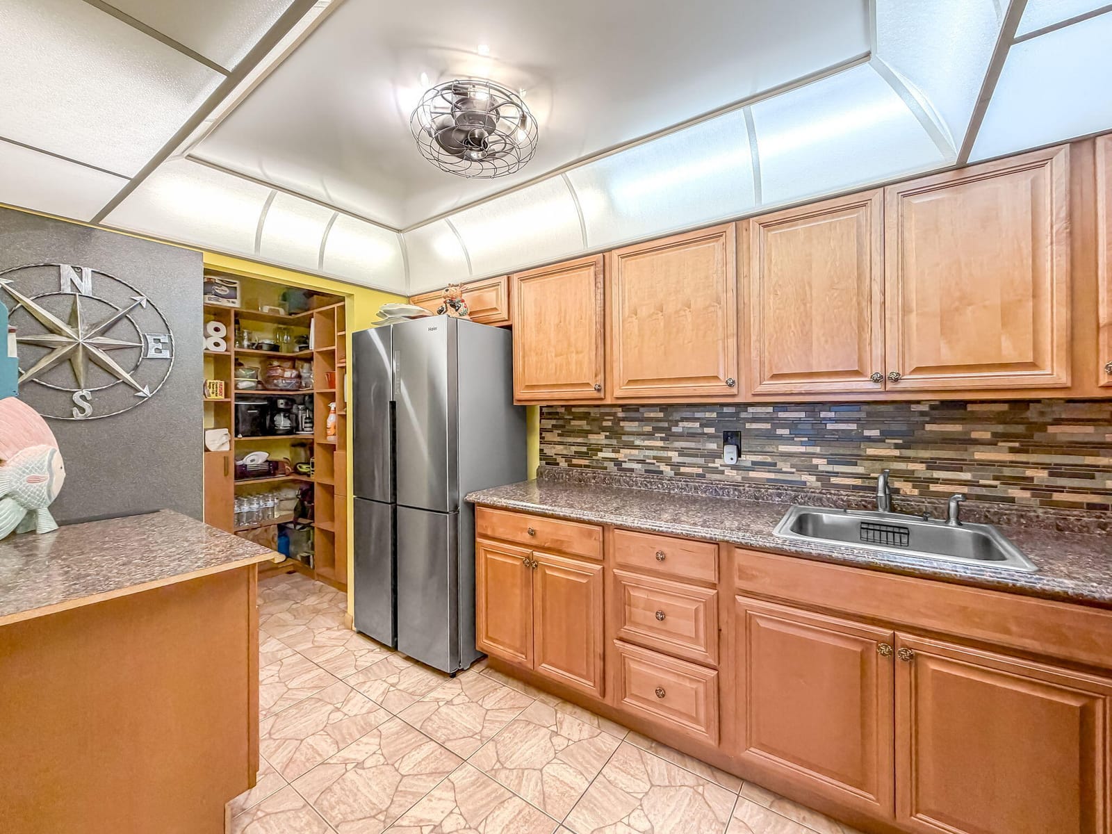 217 Lake Dora Drive, West Palm Beach, FL 33411 photo 13