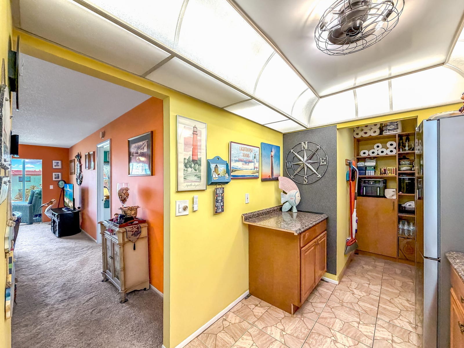 217 Lake Dora Drive, West Palm Beach, FL 33411 photo 14