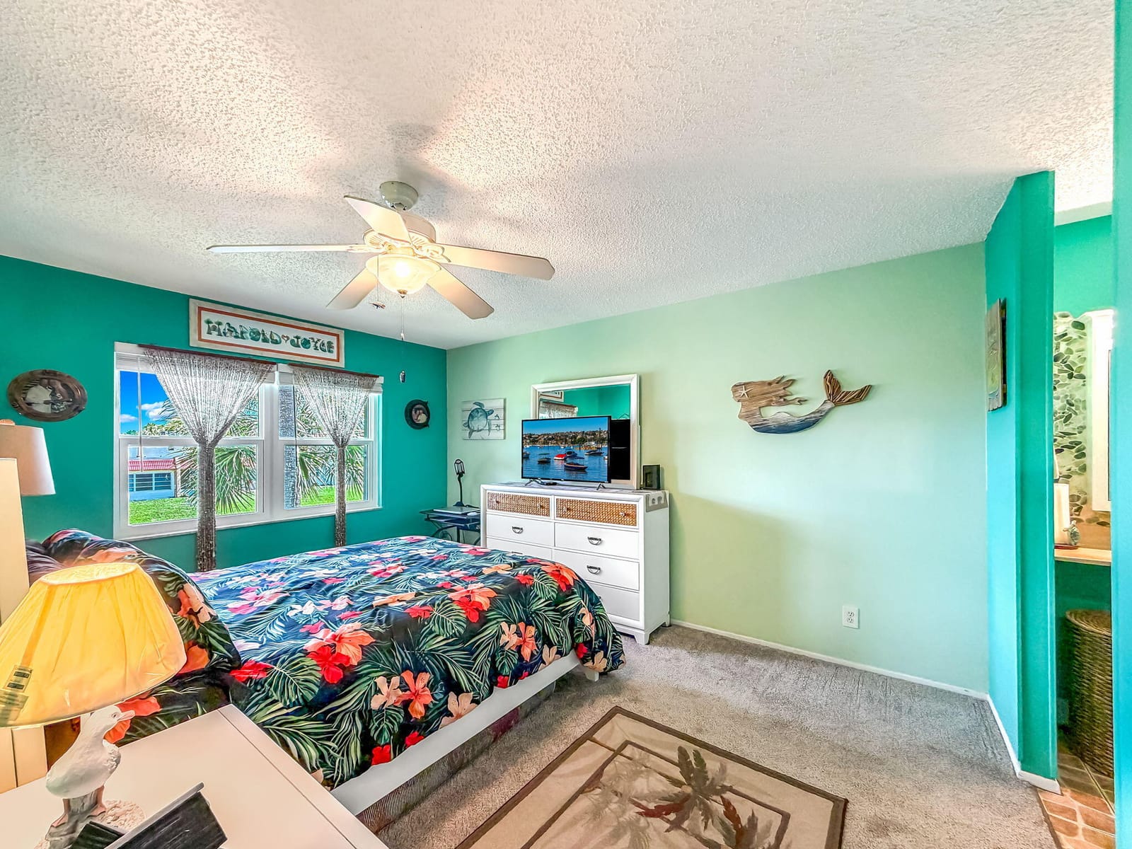 217 Lake Dora Drive, West Palm Beach, FL 33411 photo 16