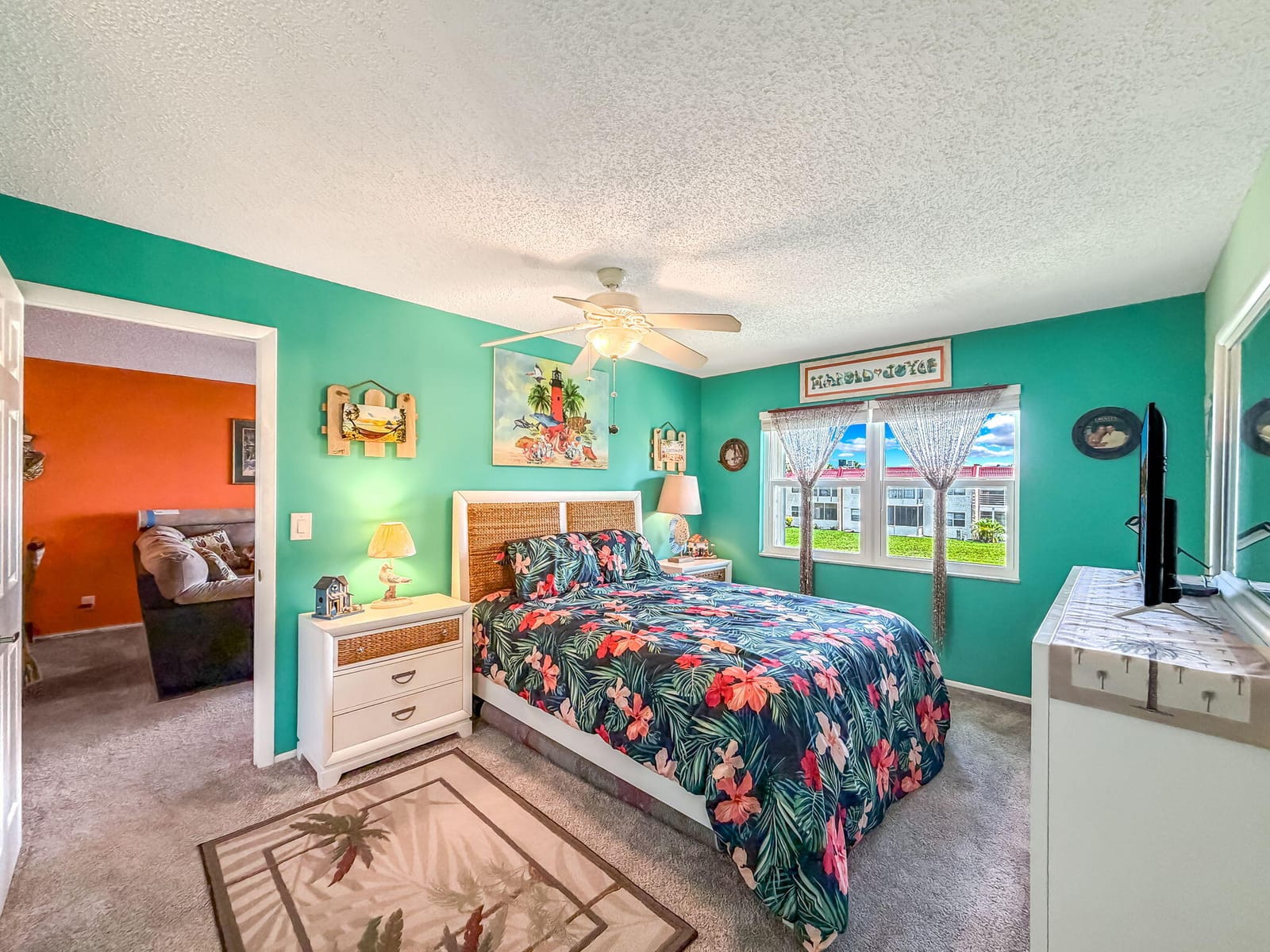 217 Lake Dora Drive, West Palm Beach, FL 33411 photo 17