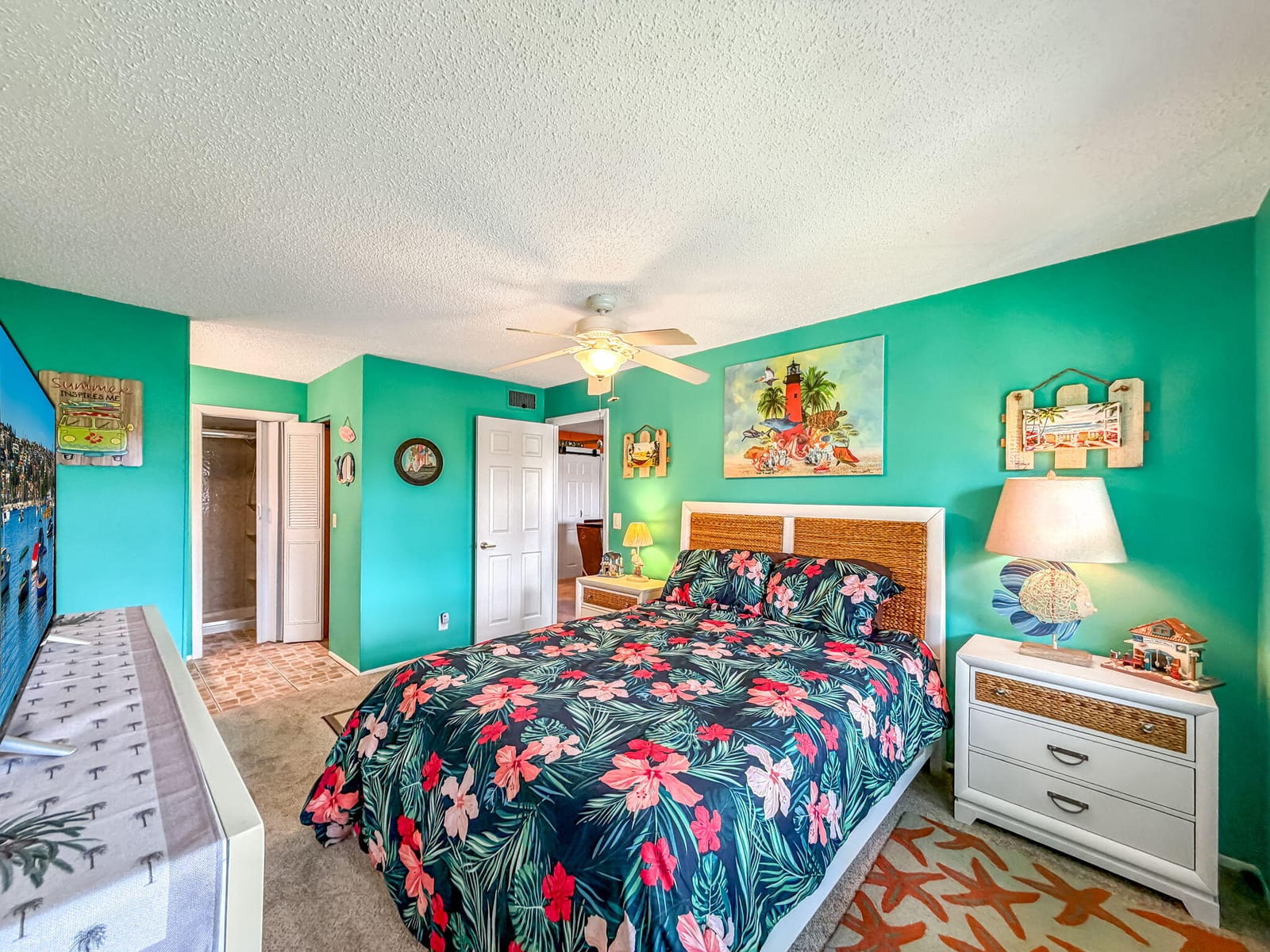 217 Lake Dora Drive, West Palm Beach, FL 33411 photo 18