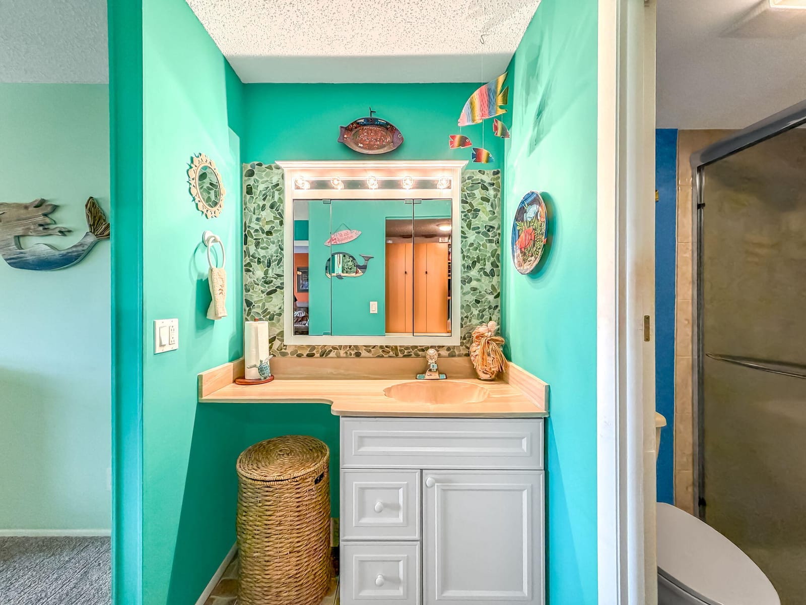 217 Lake Dora Drive, West Palm Beach, FL 33411 photo 19