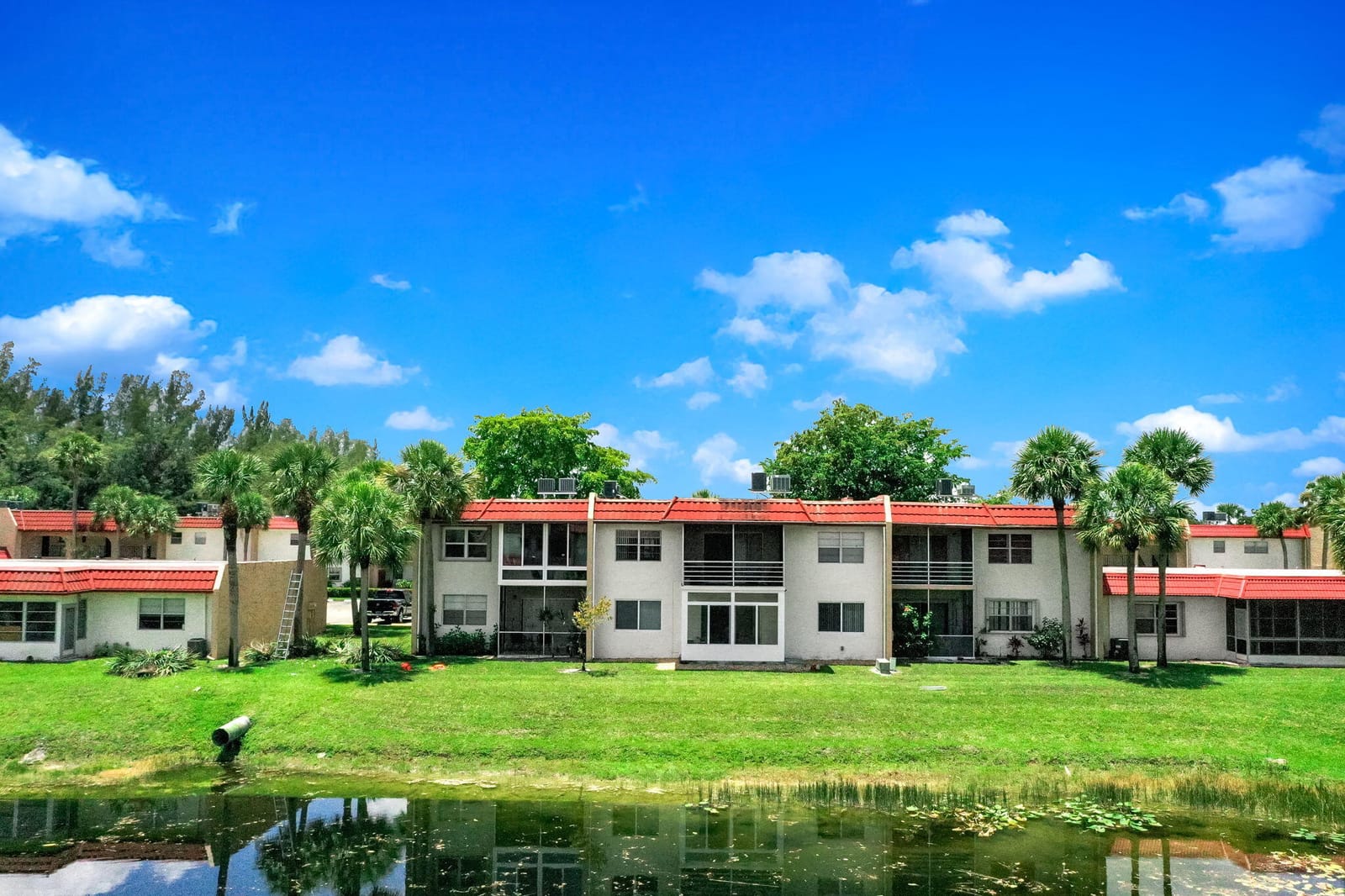 217 Lake Dora Drive, West Palm Beach, FL 33411 photo 3