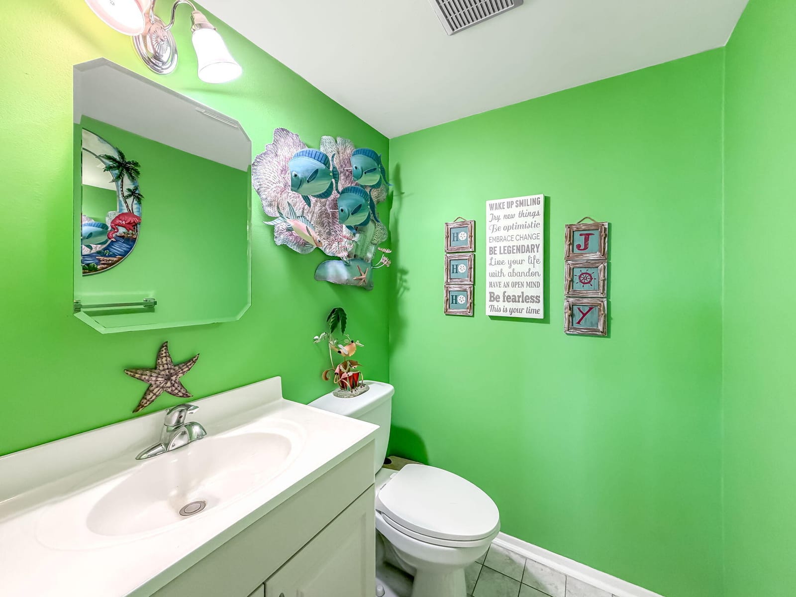 217 Lake Dora Drive, West Palm Beach, FL 33411 photo 24