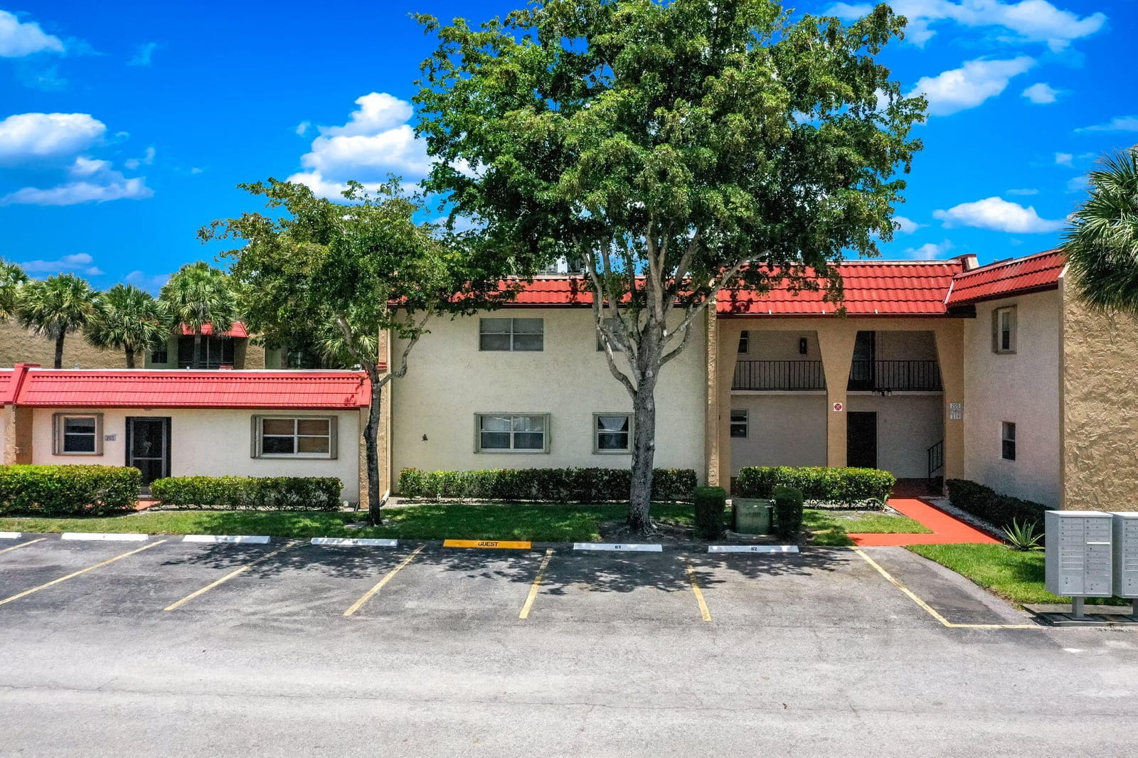 217 Lake Dora Drive, West Palm Beach, FL 33411 photo 25