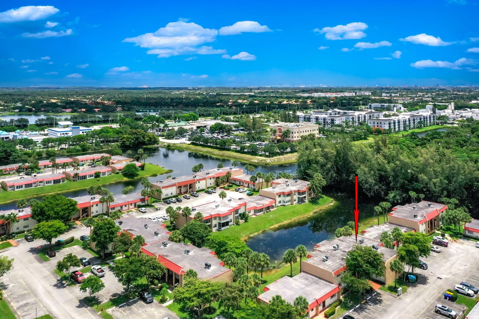 217 Lake Dora Drive, West Palm Beach, FL 33411 photo 26