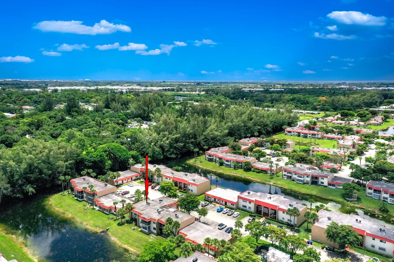 217 Lake Dora Drive, West Palm Beach, FL 33411 photo 27
