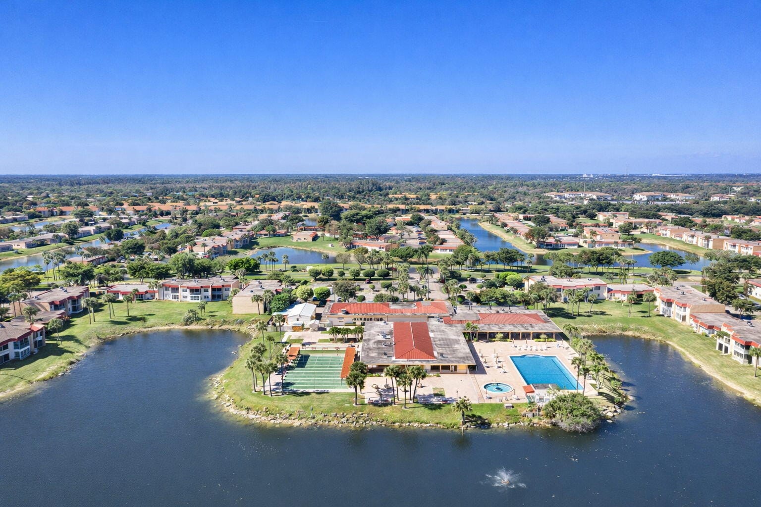 217 Lake Dora Drive, West Palm Beach, FL 33411 photo 28