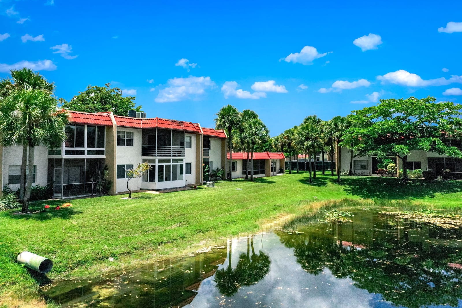 217 Lake Dora Drive, West Palm Beach, FL 33411 photo 30