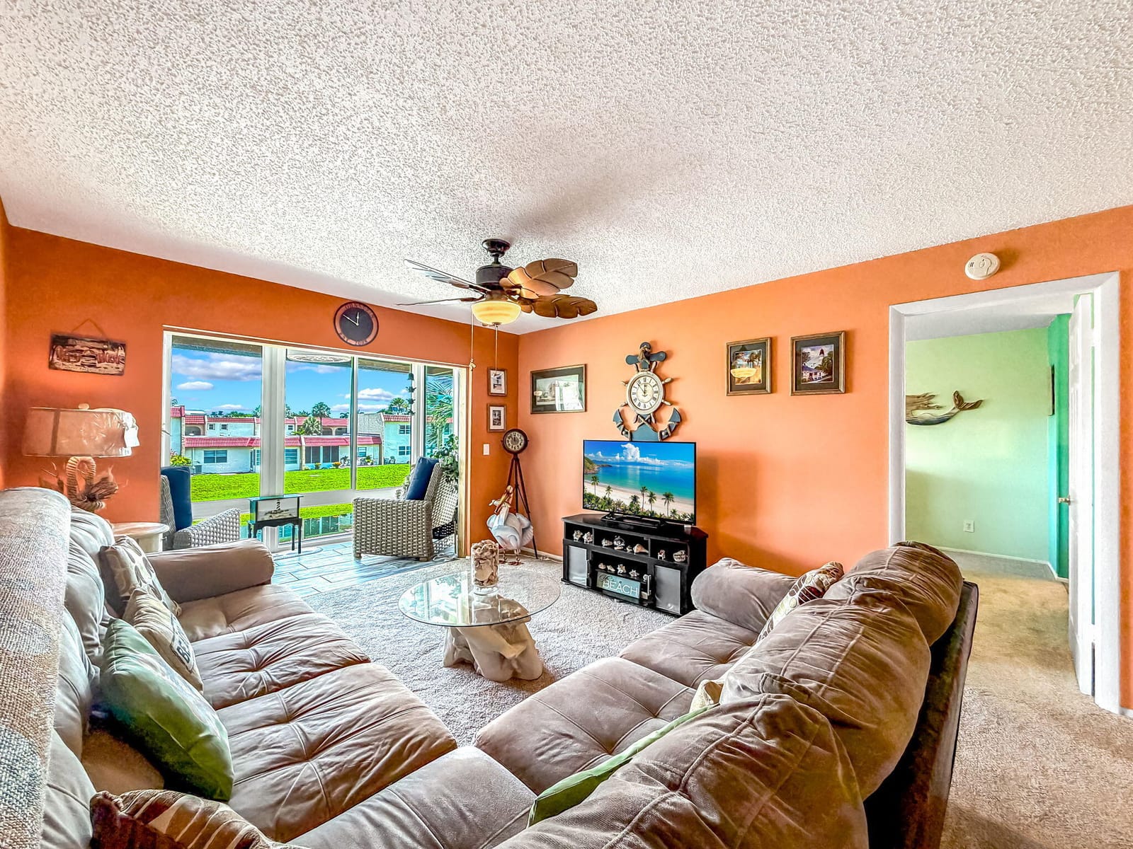 217 Lake Dora Drive, West Palm Beach, FL 33411 photo 6