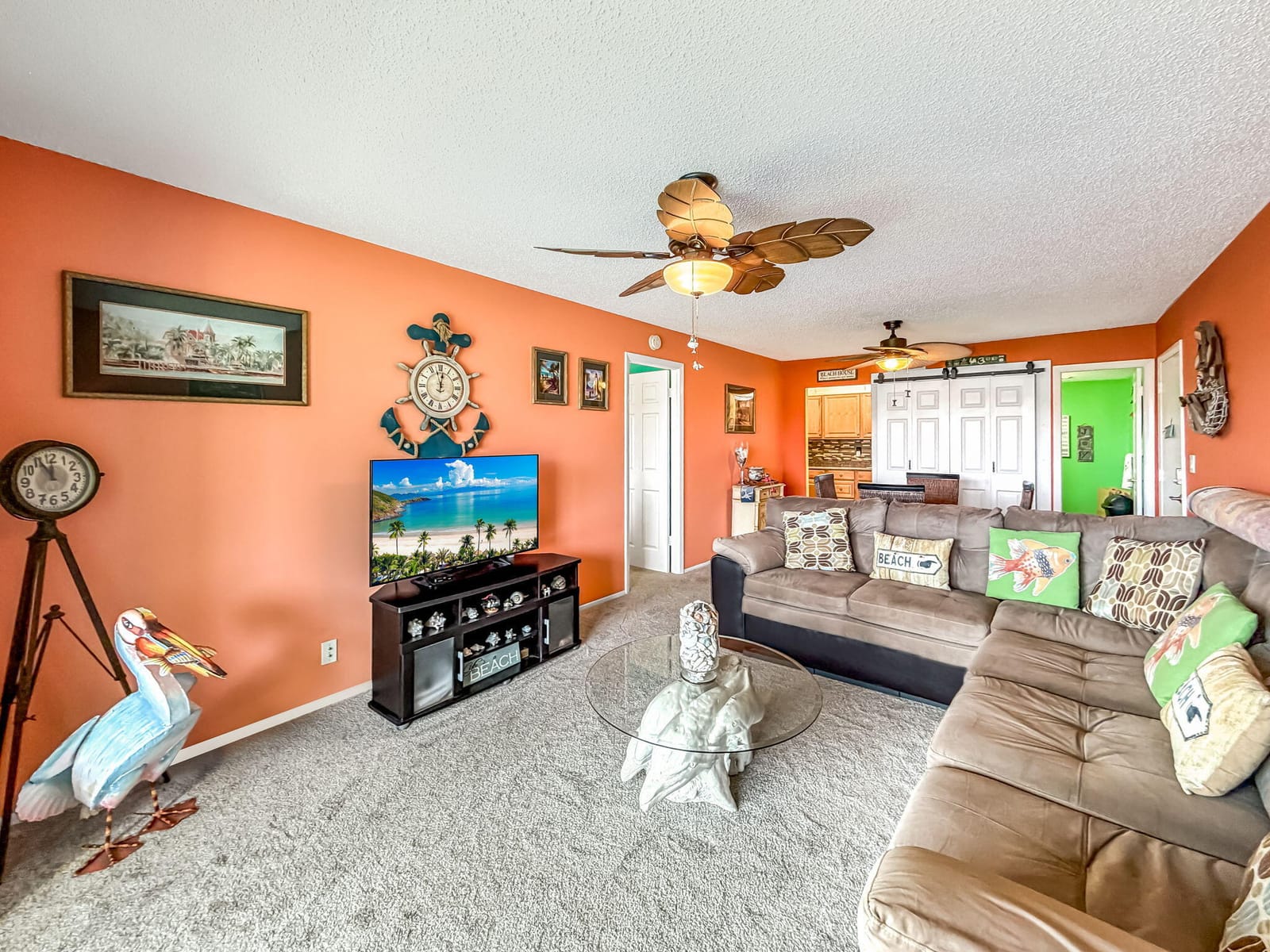 217 Lake Dora Drive, West Palm Beach, FL 33411 photo 7