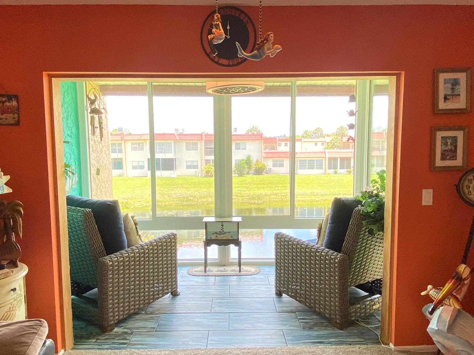 217 Lake Dora Drive, West Palm Beach, FL 33411 photo 8