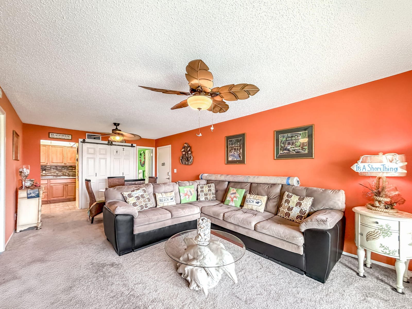 217 Lake Dora Drive, West Palm Beach, FL 33411 photo 9