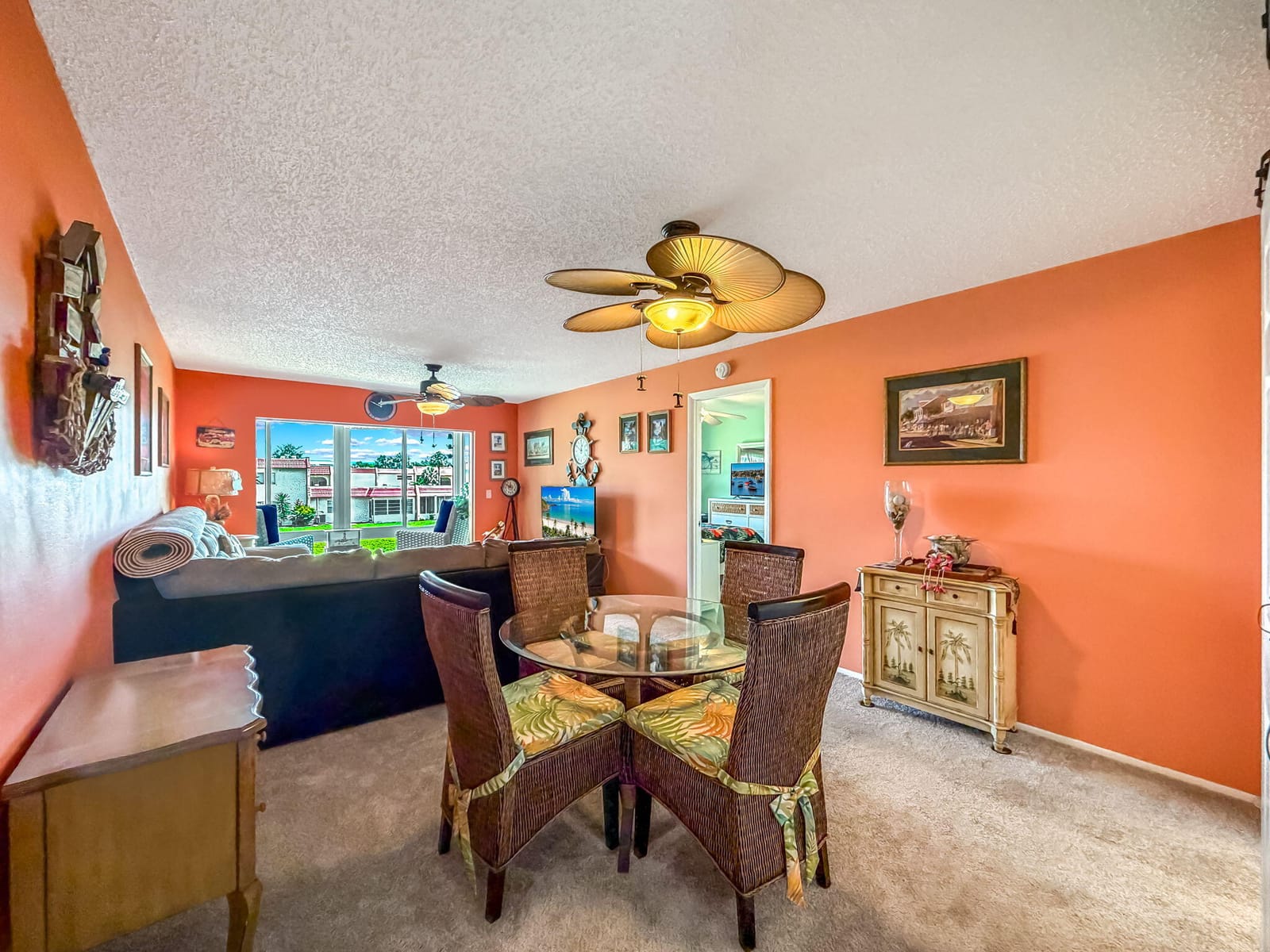 217 Lake Dora Drive, West Palm Beach, FL 33411 photo 10