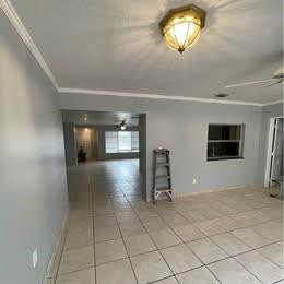 12030 NW 29th Manor, Sunrise, FL 33323, Sunrise