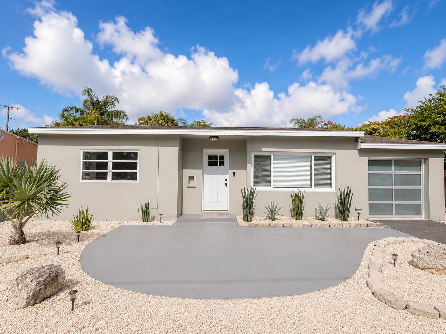 491 NW 2nd Avenue, Boca Raton, FL 33432, Boca Raton