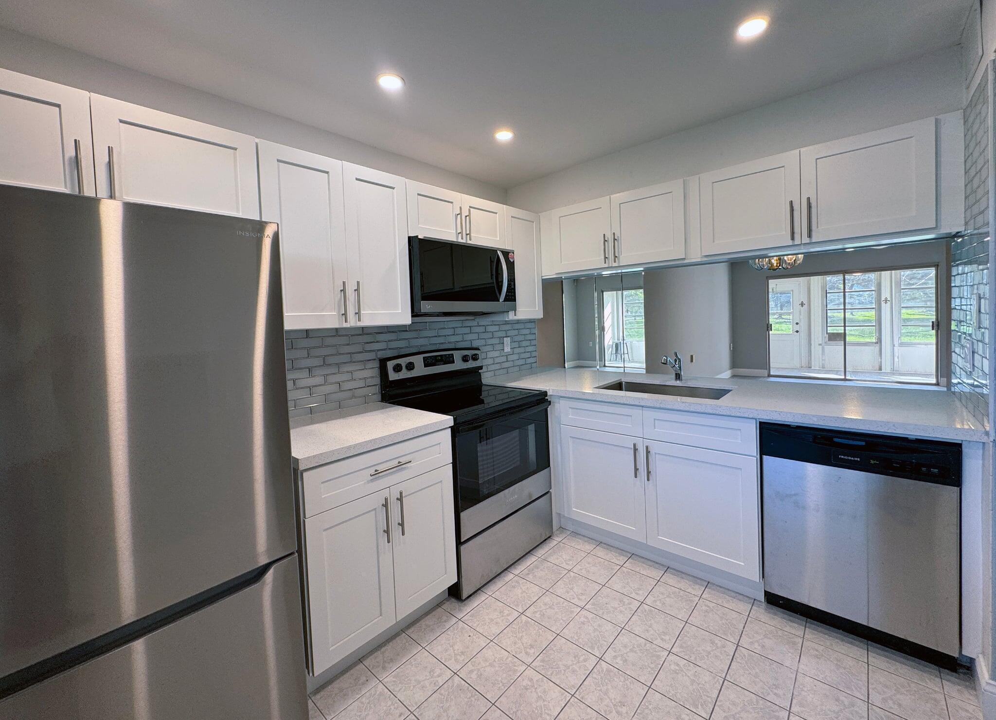 2604 Nassau Bend F1, Coconut Creek, FL 33066, Coconut Creek