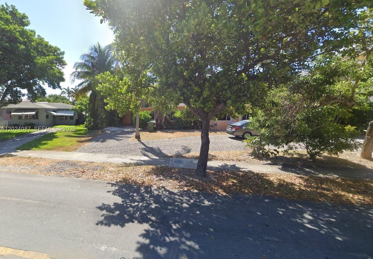 1816-1818 Middle River Drive, Fort Lauderdale, FL 33305 photo 14