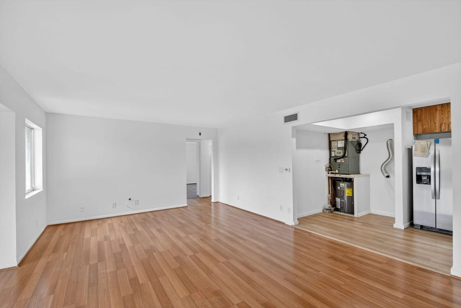 4991 Sable Pine Circle C2 — photo 3