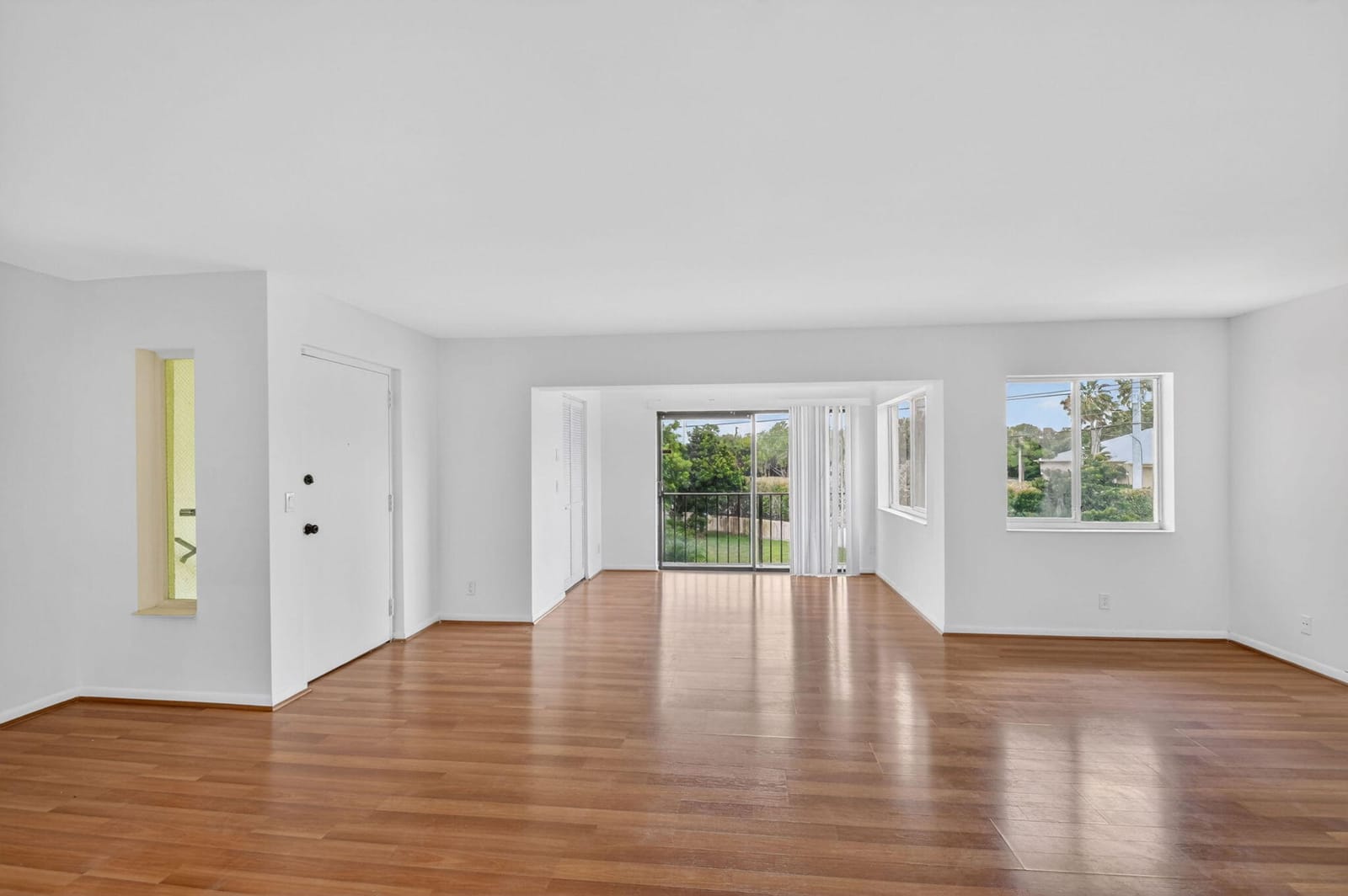 4991 Sable Pine Circle C2 — photo 4