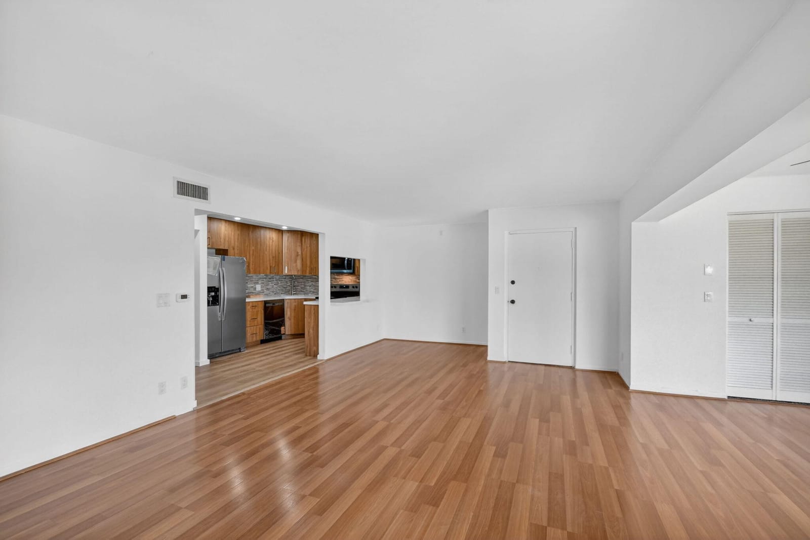 4991 Sable Pine Circle C2 — photo 5
