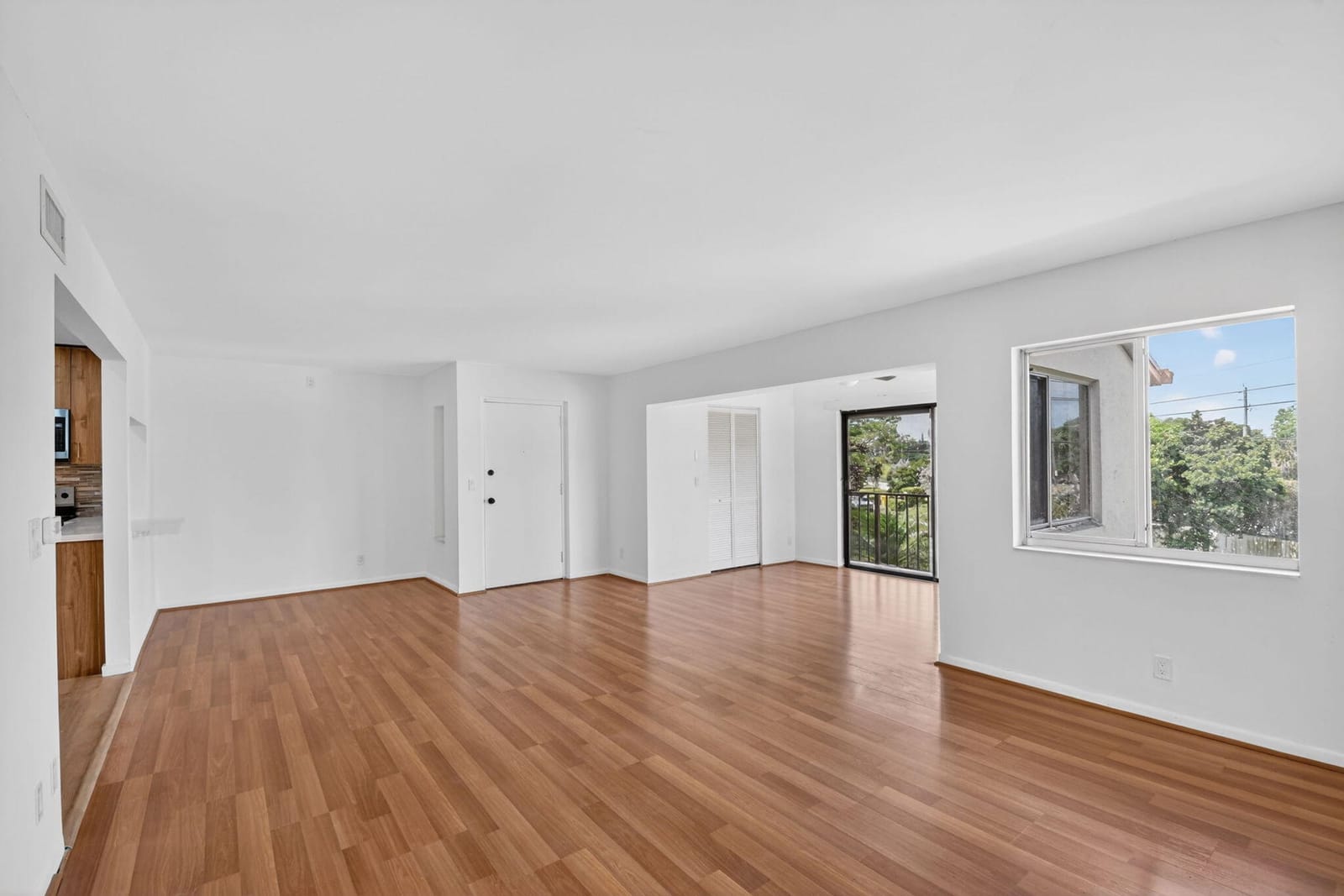 4991 Sable Pine Circle C2 — photo 6