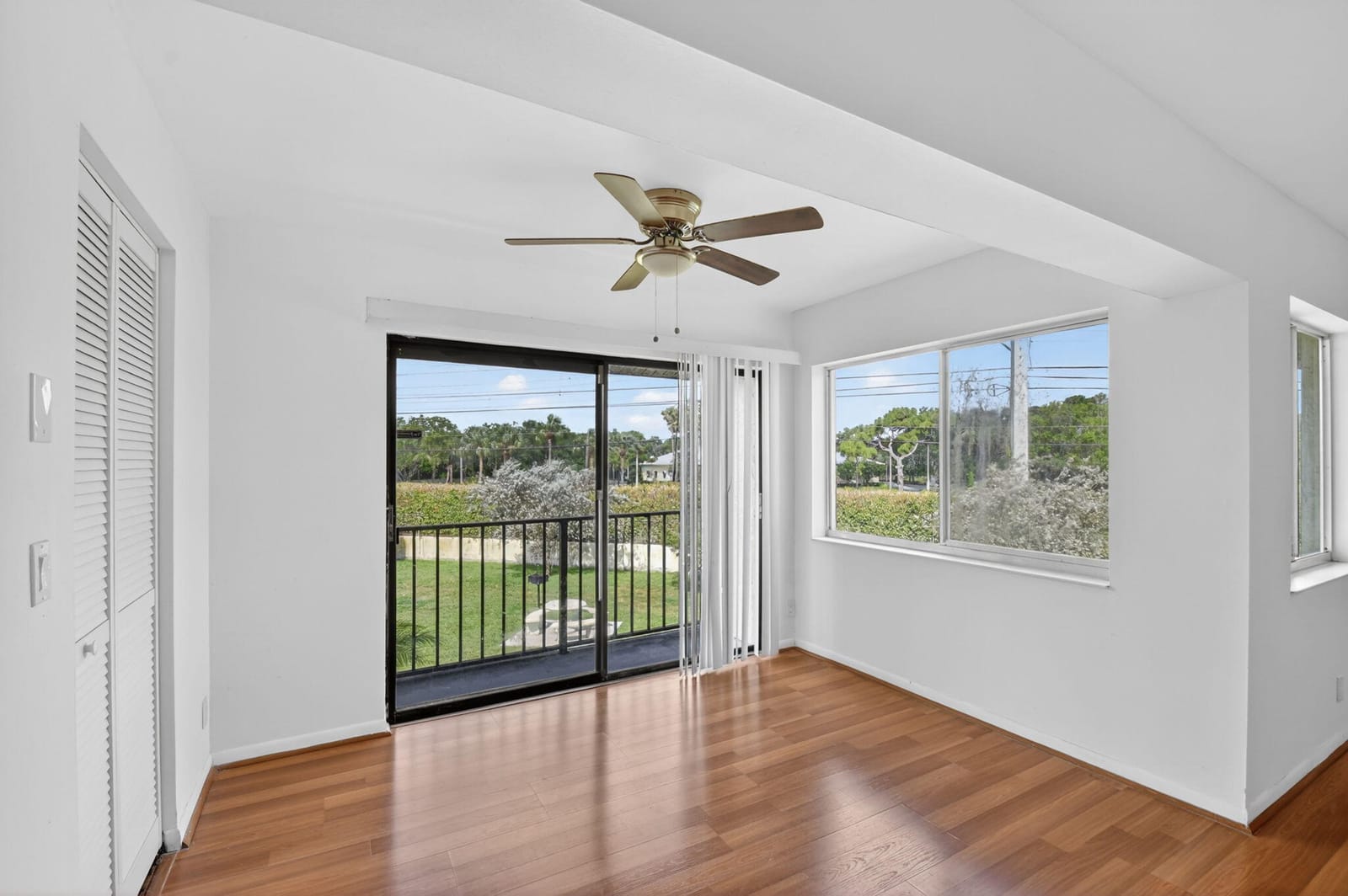 4991 Sable Pine Circle C2 — photo 7