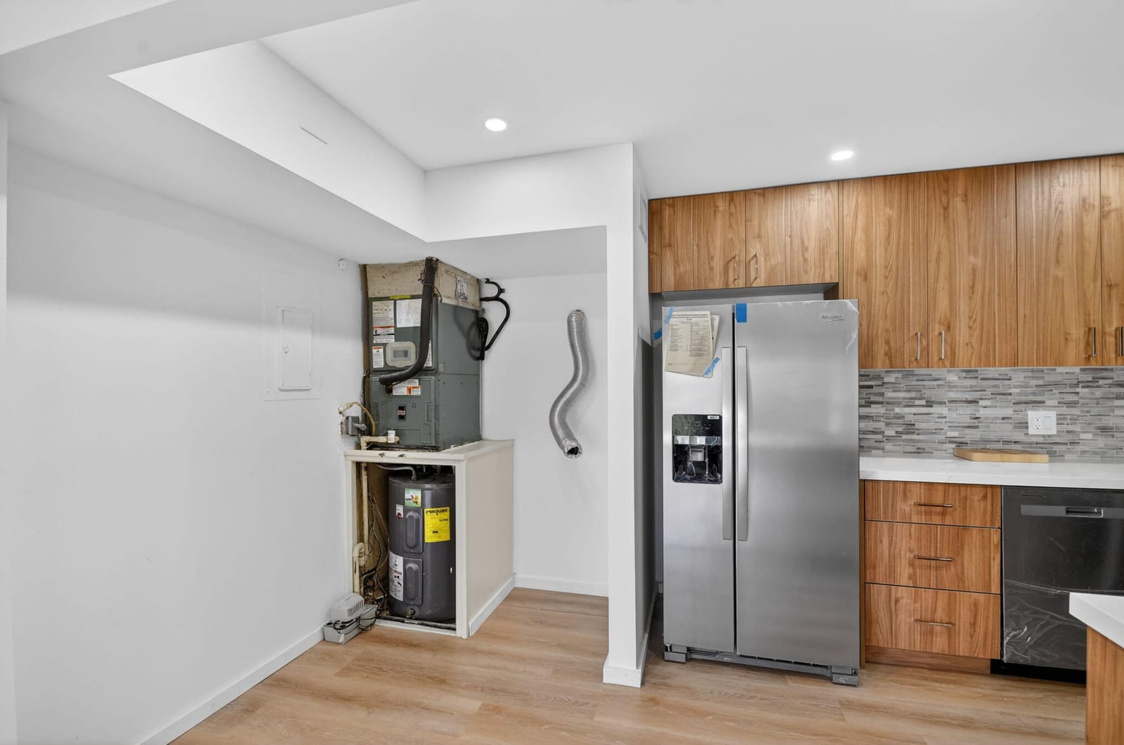 4991 Sable Pine Circle C2 — photo 8