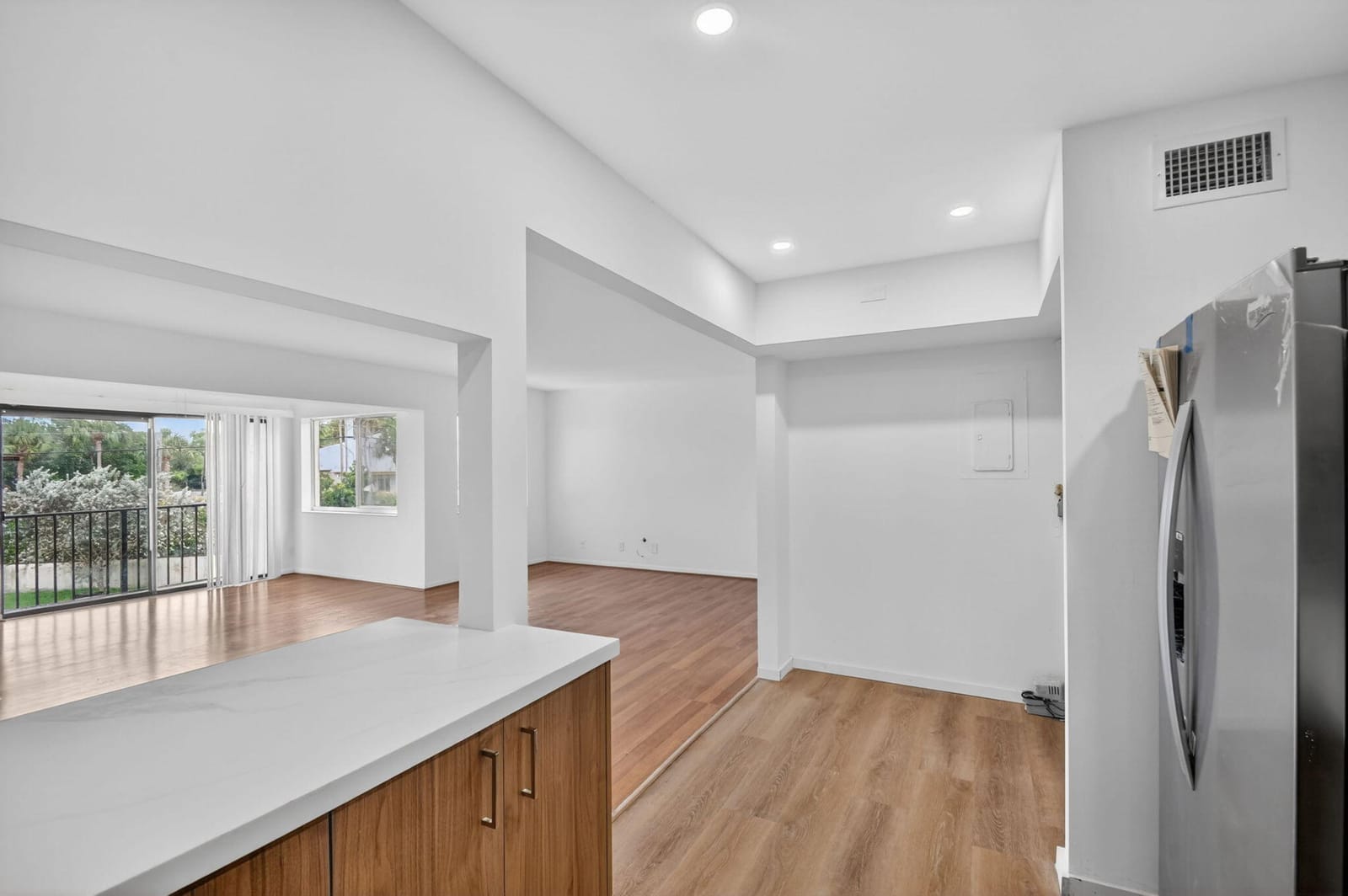 4991 Sable Pine Circle C2 — photo 9