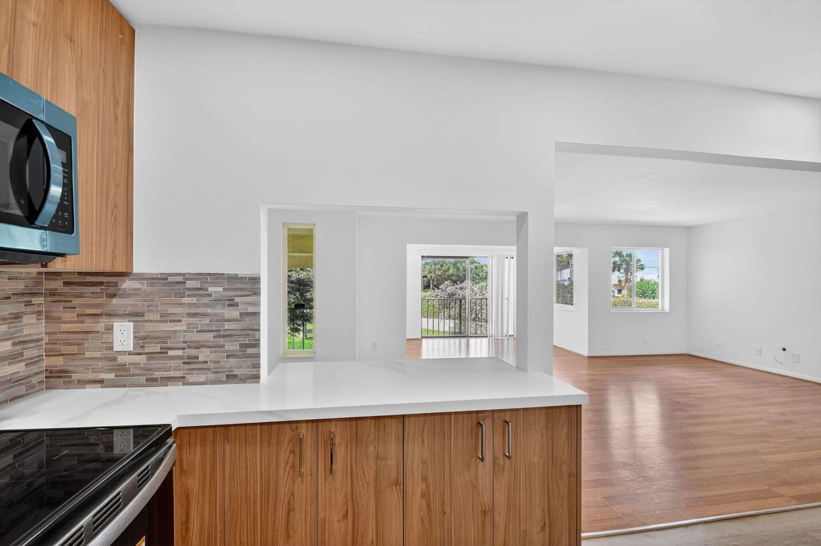 4991 Sable Pine Circle C2 — photo 10