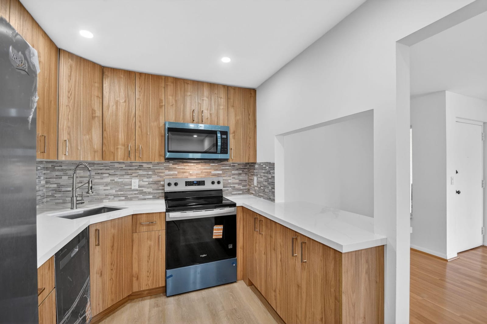 4991 Sable Pine Circle C2 — photo 11