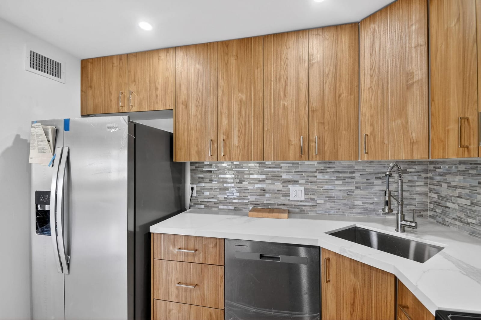 4991 Sable Pine Circle C2 — photo 12