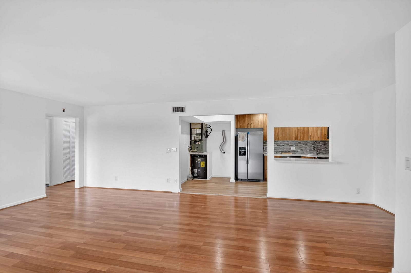 4991 Sable Pine Circle C2, West Palm Beach, FL 33417 photo 13