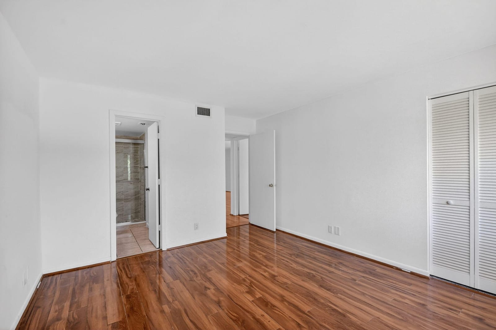 4991 Sable Pine Circle C2, West Palm Beach, FL 33417 photo 14