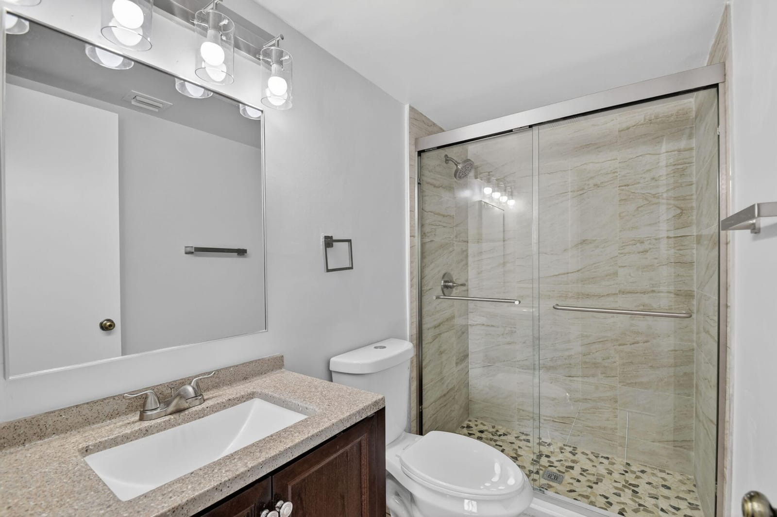 4991 Sable Pine Circle C2, West Palm Beach, FL 33417 photo 15