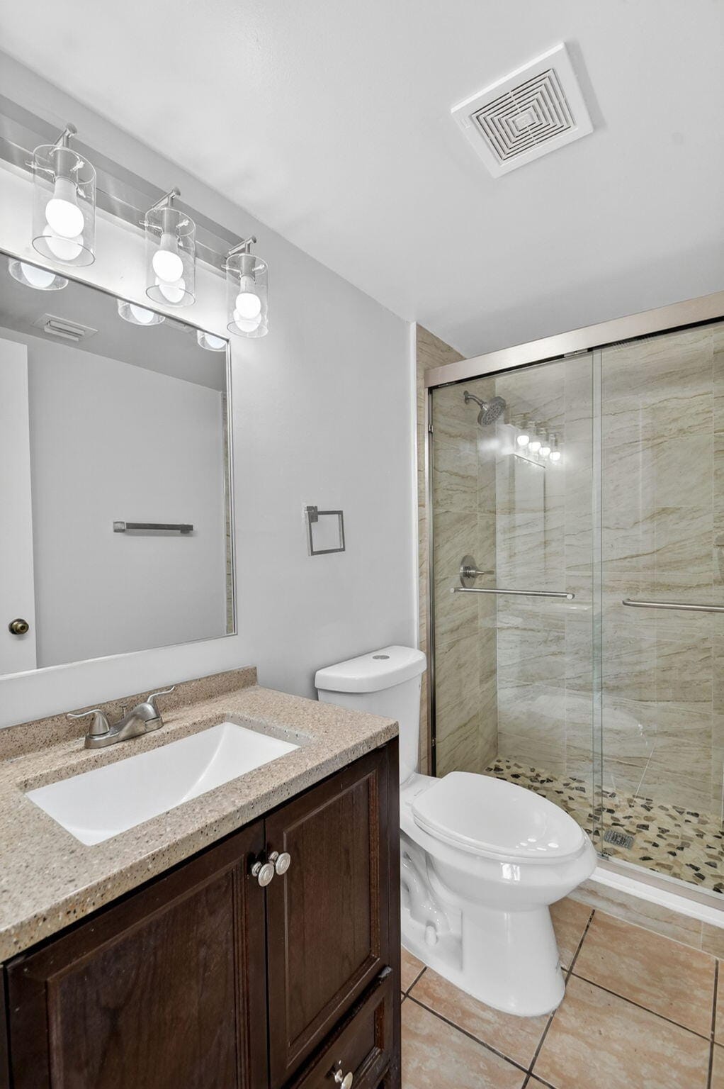 4991 Sable Pine Circle C2, West Palm Beach, FL 33417 photo 16