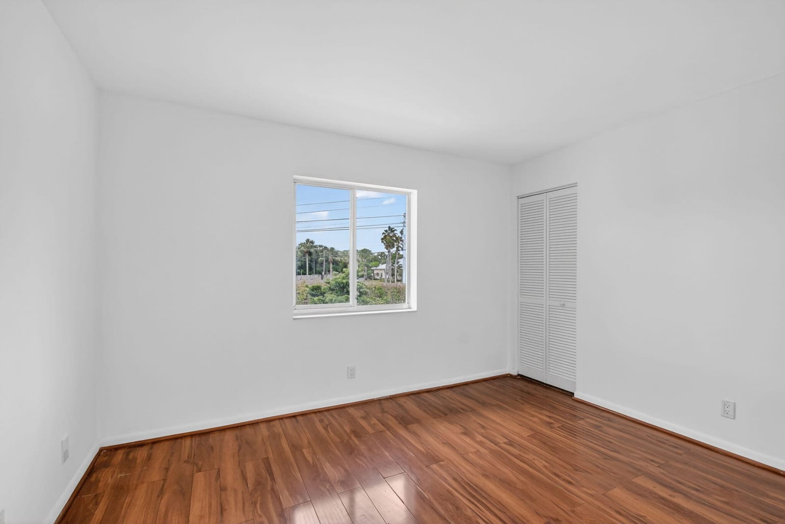 4991 Sable Pine Circle C2, West Palm Beach, FL 33417 photo 17