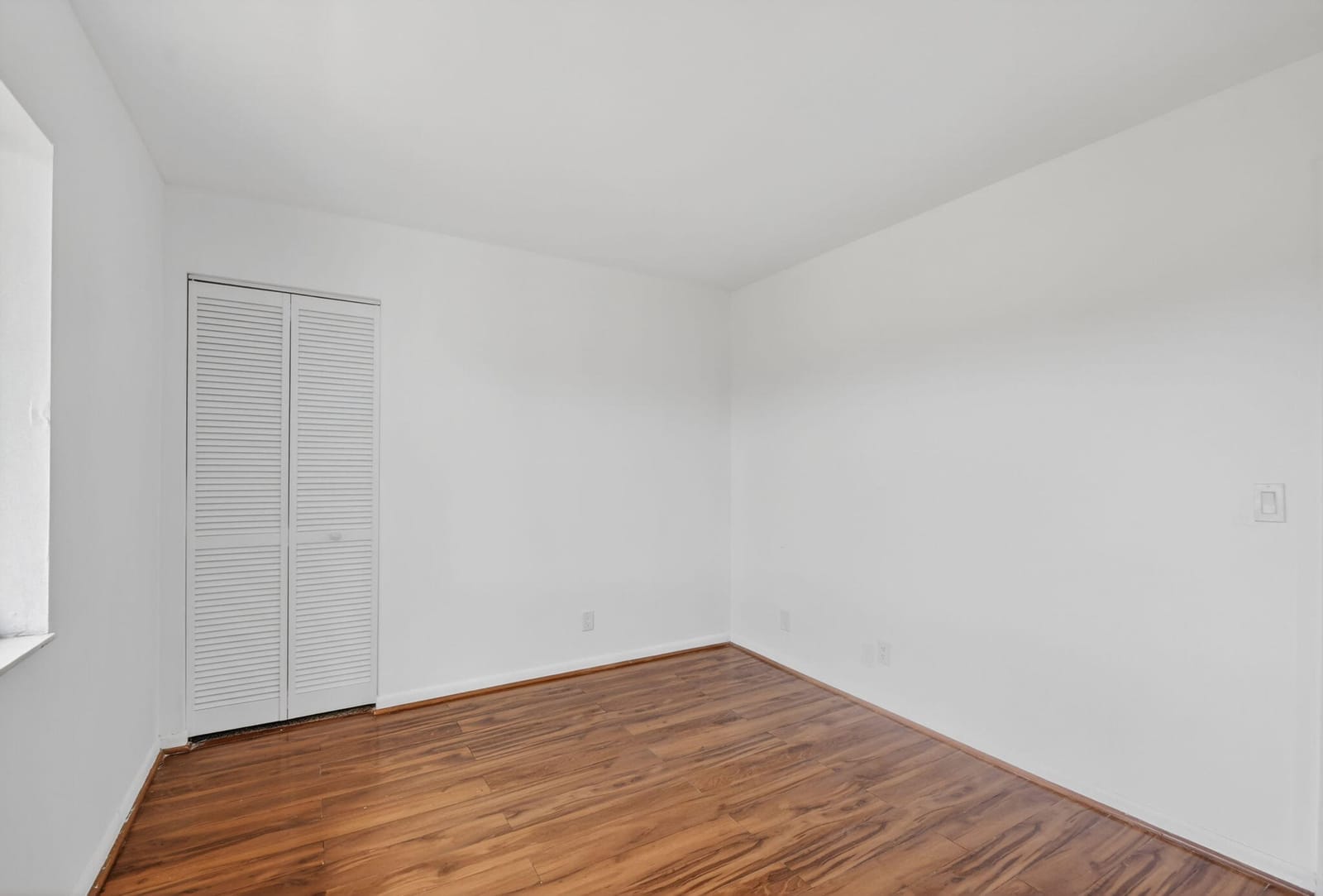 4991 Sable Pine Circle C2, West Palm Beach, FL 33417 photo 18