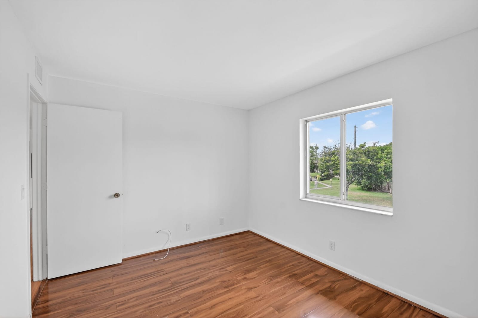 4991 Sable Pine Circle C2, West Palm Beach, FL 33417 photo 19
