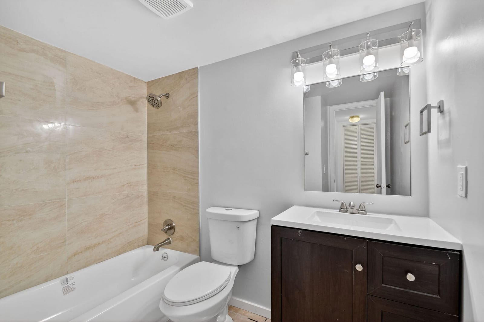 4991 Sable Pine Circle C2, West Palm Beach, FL 33417 photo 20