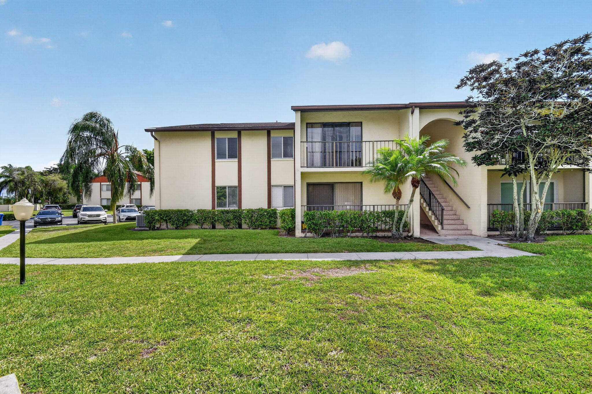4991 Sable Pine Circle C2, West Palm Beach, FL 33417, West Palm Beach