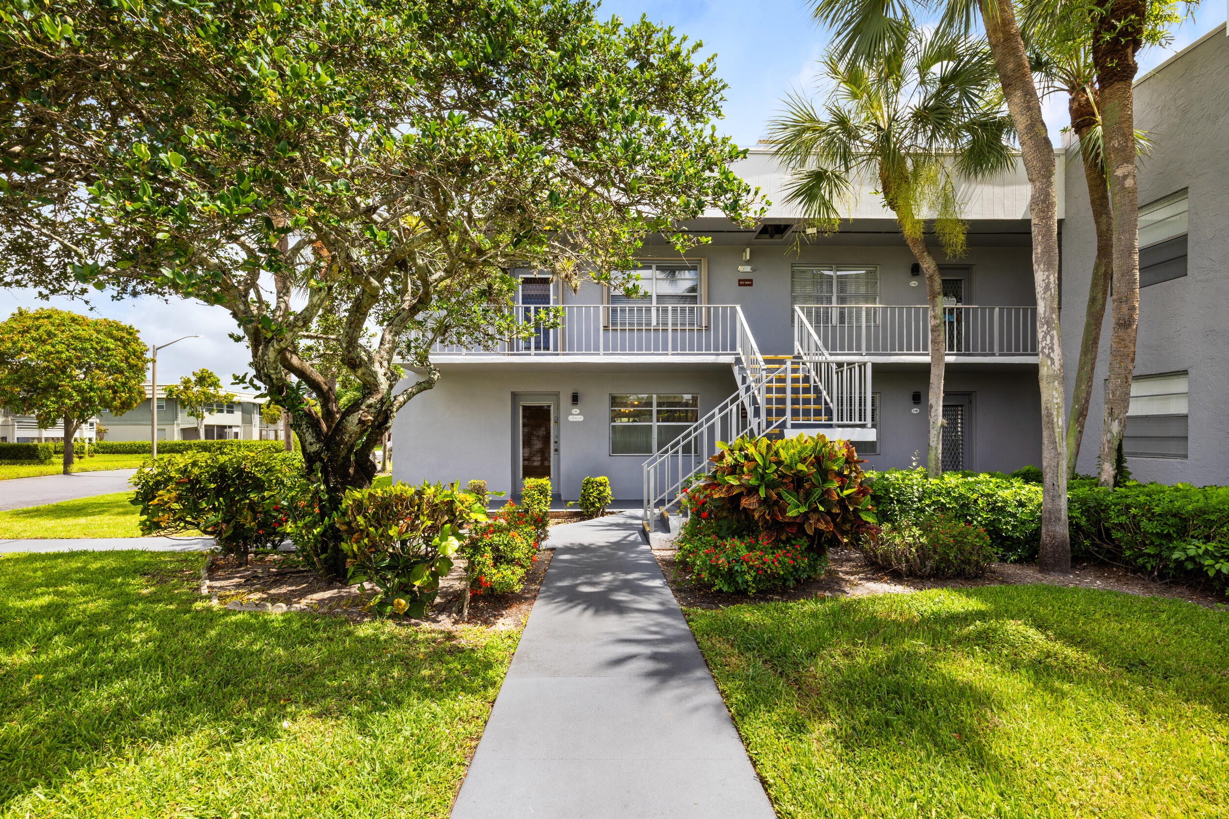 97 Flanders C, Delray Beach, FL 33484, Delray Beach