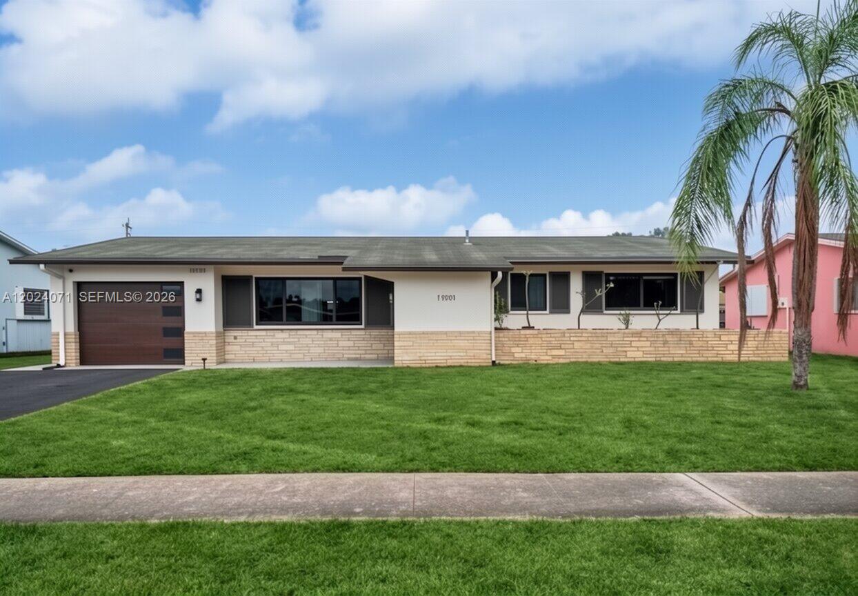 11901 NW 23rd Street, Pembroke Pines, FL 33026, Pembroke Pines