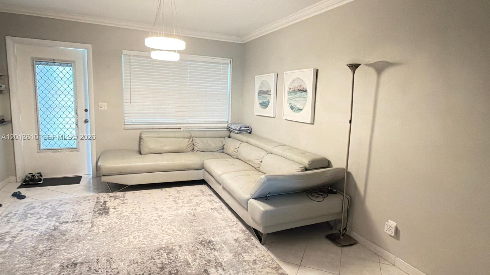580 Egret Drive 211, Hallandale Beach, FL 33009, Hallandale Beach