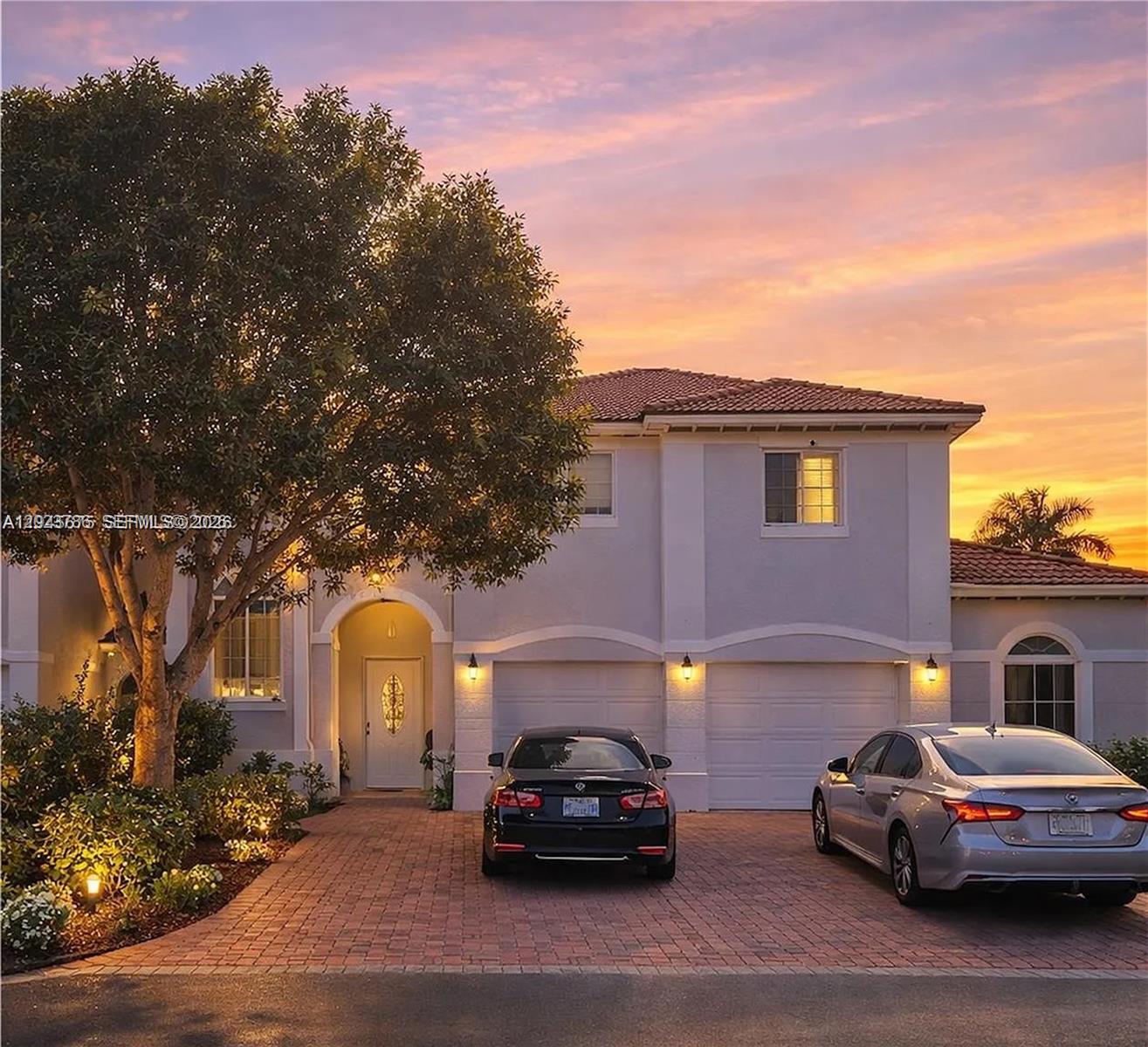 13658 SW 142nd Terrace 13658, Miami, FL 33186, Miami